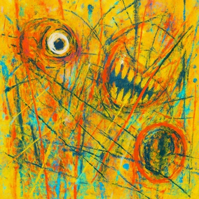 FAR From sanity: NOW Till never (feat. Drew Sned) - EP