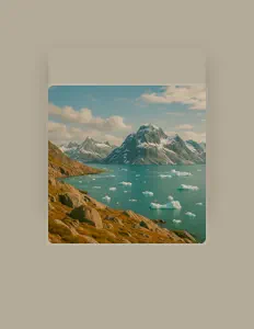 Alkis Milow: песни, клипы, биография, даты выступлений и многое другое.