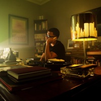 Llamarte - Single - Sammer & Came Beats