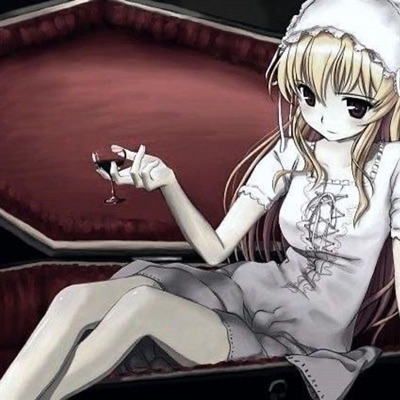 showmewassup (feat. karts) - Single