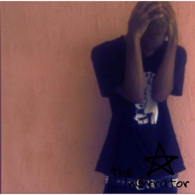 already dead - Single