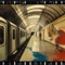 Take your subway - Phylonel lyrics