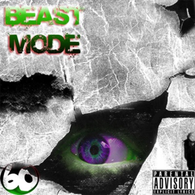 BEAST MODE - EP