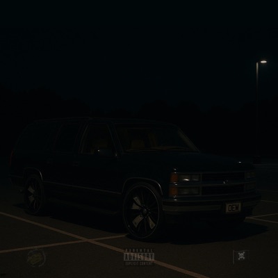 Double Back (feat. KaeSpotEm) - Single