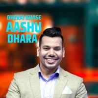 Dherai Khase Aashu Dhara - Single - Rajendra Puri & Shiva Pariyar