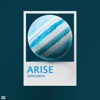 ARISE - Single