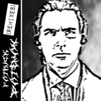 Patrick Bateman (Remixes) [feat. Six Kay] - Single - Make Way & depthOblivious