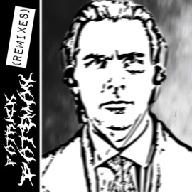 Patrick Bateman (feat. SIX KAY) [Andenix Remix] Make Way & depthOblivious