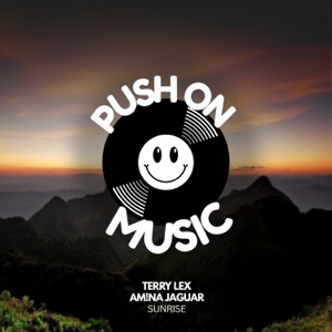 Sunrise - Single