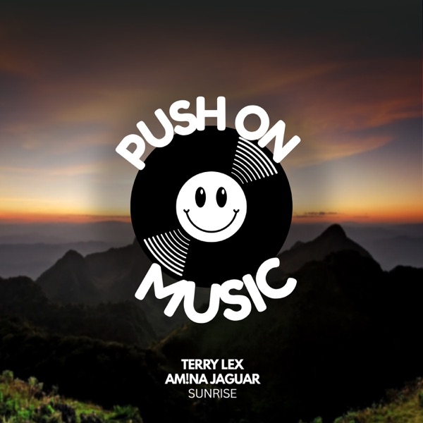 Sunrise - Single