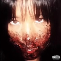 disguisedmonsterz <3 (feat. m3rc3d3z) - Single - mecha hxtez