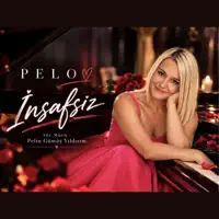 İNSAFSIZ — PELO