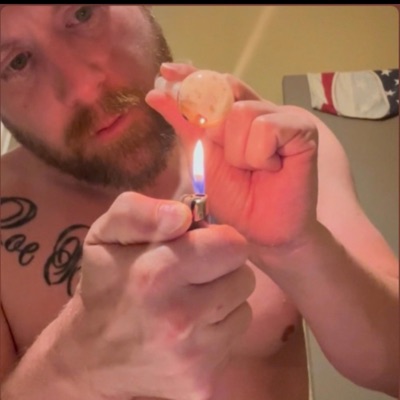 Wasteoftime - Single