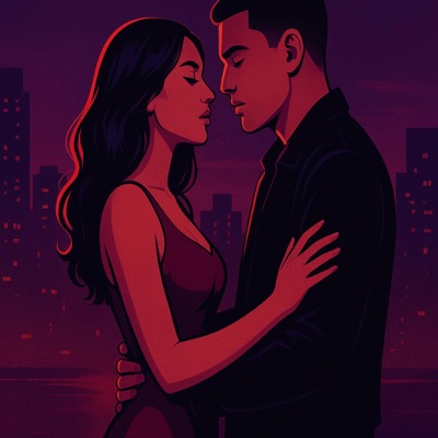 AN FE YO JALOU (feat. Steph beat) - Single