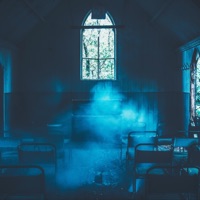 Paranormal Activity - Sinius