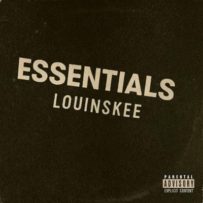 ESSENTIALS - Single