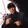 Eu cu cineva,tu cu altcineva