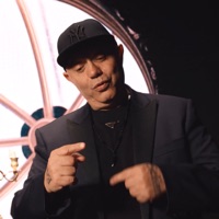 Eu cu cineva,tu cu altcineva