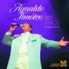 Agnaldo Timóteo - Seu Amor Ainda É Tudo (Ao Vivo)