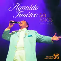SEU AMOR AINDA E TUDO