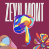 Parasol - Zeyn Mont