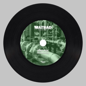 Acid Morning - Single