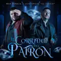 EL CORRIDO DEL PATRÓN