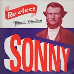 Souled American - Please Don't Let Me Love You