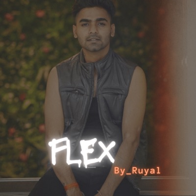 Flex - Single