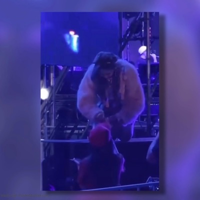 ILLSLICK - วิภากร