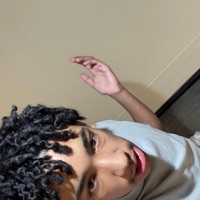 Ocean (feat. jaykatana) - Single - $outKay