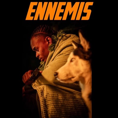 Adhix - Énnemis - Single