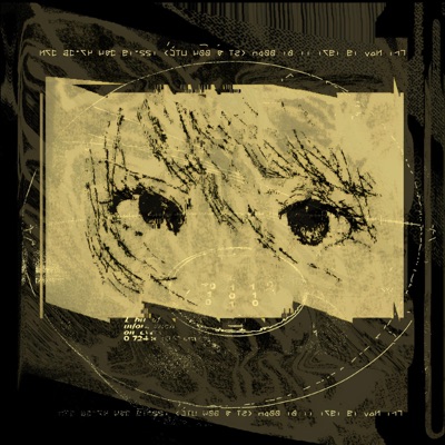 Can't Sleep Any Less Than I Am Now - Single