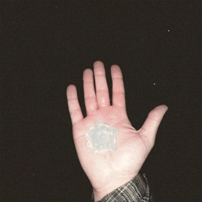 The Limits of Memory - Single