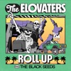 Roll Up (The Black Seeds Alternate Version) - Single