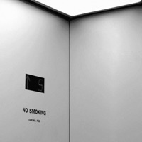 Crashouts (feat. mazi) - Fonto