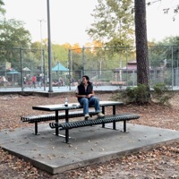 Tengo Dos - Single - Loreana