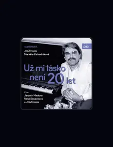 Listen to Jiri Zmozek, watch music videos, read bio, see tour dates & more!