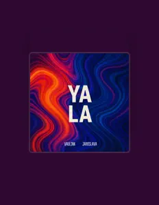 VAULINK을(를) 듣고, 뮤직 비디오를 보고, 약력을 읽고, 투어 일정 등을 확인하세요!