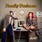 Family Business - Lawrence lyrics