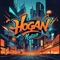 Hogan (feat. Chucktherapstar) - Nutso lyrics