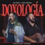 Doxología (Judas 1:24) (feat. Gene Valenzuela) - Single