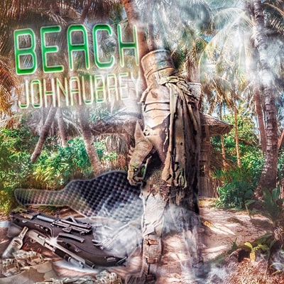 Beach - Single