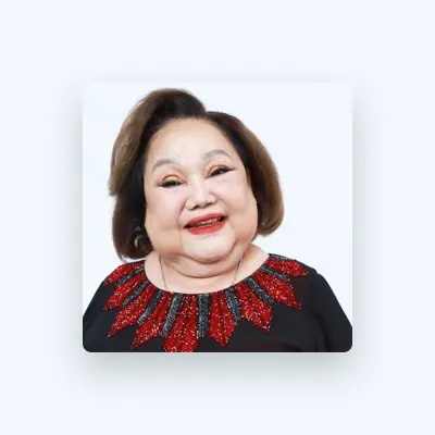 Listen to NSND Ngoc Giau, watch music videos, read bio, see tour dates & more!