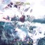 One beg (feat. neli & jxrry!) - Single