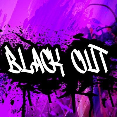 Black Out - Single