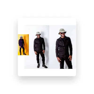 Listen to Dewale, watch music videos, read bio, see tour dates & more!