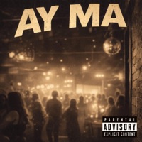 Ay Ma - Single - El Calnivoro