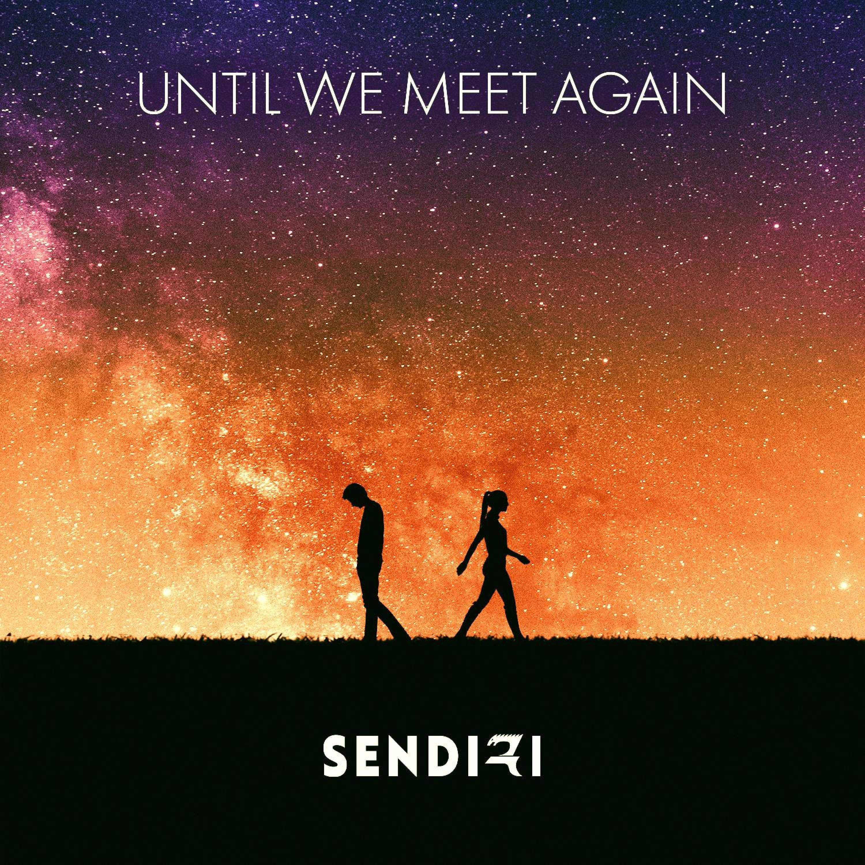 Until We Meet Again - Single