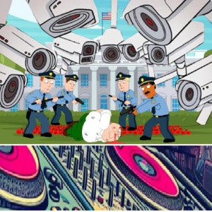 TͶIOꟼ ͶAIᎮͶAЯᎮA⅃ INSTRU 160ish